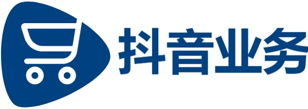 快手自助平台下单24小时最便宜,抖音业务24小时在线下单,24小时全自助下单网站播放量